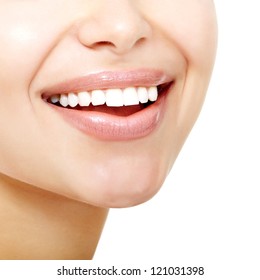 121,815 White teeth funny Images, Stock Photos & Vectors | Shutterstock