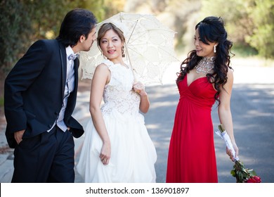 phillipine brides