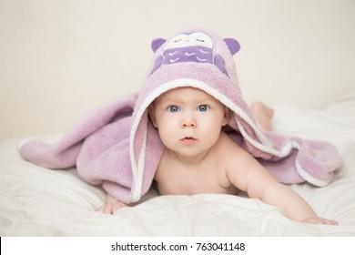 newborn baby girl images stock photos vectors shutterstock