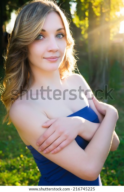 Naked Beautiful Teen Girls Photo Gallery