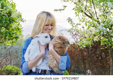 Teen with pet Images, Stock Photos & Vectors | Shutterstock