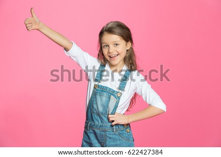 Little girls naked together Recommend you Little girls naked together