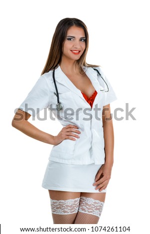 Apologise, Sexy pictures of girls in scrubs join Think, Sexy pictures of girls in scrubs