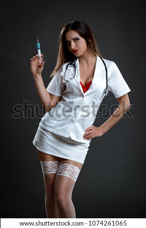 Sexy nurses stockings free theme Remarkable, very Sexy nurses stockings free