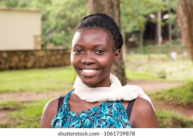 730 Ugandan Woman Images, Stock Photos & Vectors | Shutterstock