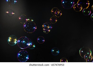 167,062 Dark blue bubbles Images, Stock Photos & Vectors | Shutterstock