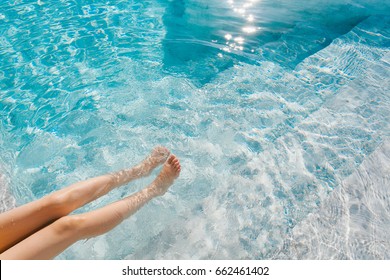 79,669 Swimming leg Images, Stock Photos & Vectors | Shutterstock