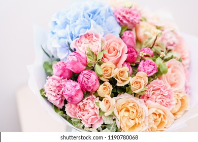 Flower Arrangements Vases Images Stock Photos Vectors