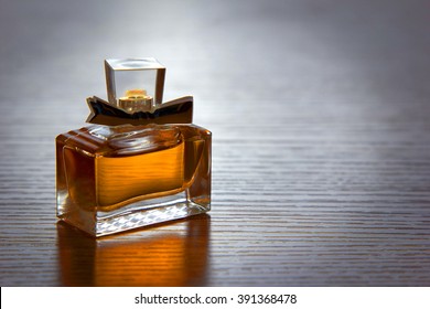 Download Colored Perfume Bottle Images Stock Photos Vectors Shutterstock Yellowimages Mockups