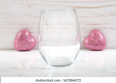 Download Wine Glass Mockup Images Stock Photos Vectors Shutterstock