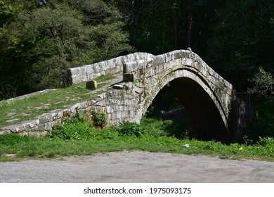3,482 Stone foot bridge Images, Stock Photos & Vectors | Shutterstock