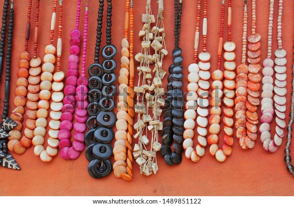 beautiful necklaces for sale