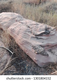 Beautiful stone pattern