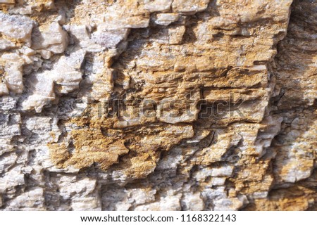 Beautiful stone pattern.
Suitable for backgrounds or wallpapers.