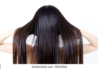 50,583 Chinese girl long hair Images, Stock Photos & Vectors | Shutterstock
