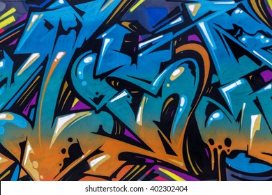 Street Art Character Stock Photos Images Photography Shutterstock