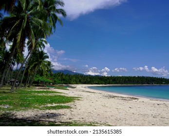 382 Davao beach Images, Stock Photos & Vectors | Shutterstock