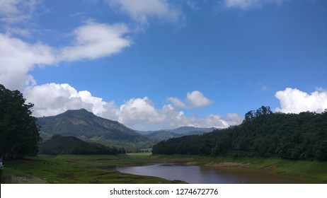 4 Devikulam dam Images, Stock Photos & Vectors | Shutterstock