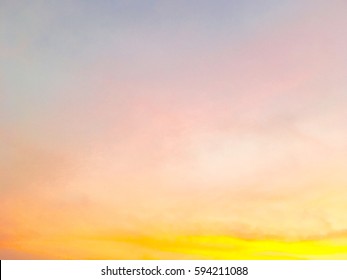 サンセット グラデーション イラスト Stock Photos Images Photography Shutterstock