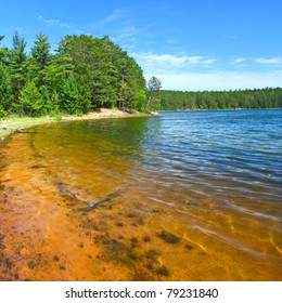 Idyllic Summer Day On Lake Wingra But >> Lake Wisconsin Images Stock Photos Vectors Shutterstock Idyllic Summer Day On Lake Wingra But >> Lake Wisconsin Images Stock Photos Vectors Shutterstock