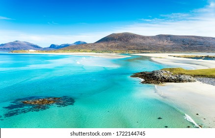 Isle Lewis Images Stock Photos Vectors Shutterstock