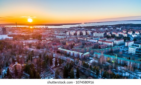 1.643 Helsinki Sunrise Görseli, Stok Fotoğraflar Ve Vektörler ...