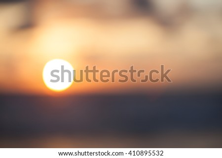 Similar – Foto Bild Sonnenreflektion Natur