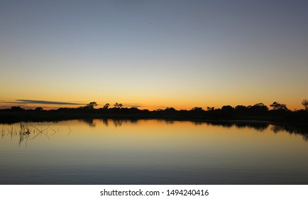 158 Parque natural rio yacuma Images, Stock Photos & Vectors | Shutterstock