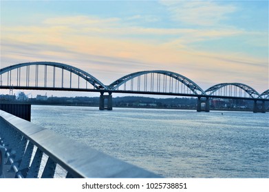 556 Davenport iowa Images, Stock Photos & Vectors | Shutterstock