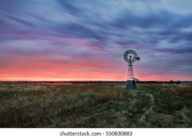 351,920 Texas Images, Stock Photos & Vectors | Shutterstock