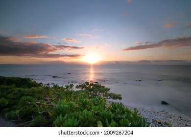 海外風景 の写真素材 画像 写真 Shutterstock