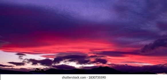 373,002 Sunset purple Images, Stock Photos & Vectors | Shutterstock