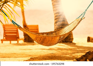 beautiful sunset sea on the Philippine island luxury amazing  fresh  fantastic freedom snorkel adventure

 - Shutterstock ID 195763298