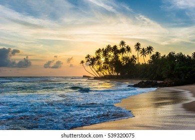 1,994 Unawatuna beach Stock Photos, Images & Photography | Shutterstock