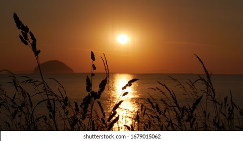 空 夕日 の画像 写真素材 ベクター画像 Shutterstock