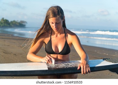 Waxing Beach Stock Photos Images Photography Shutterstock