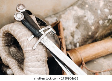 1,952 Knight squire Images, Stock Photos & Vectors | Shutterstock