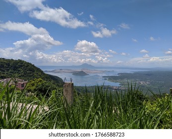 93 Taal volcano national park Images, Stock Photos & Vectors | Shutterstock