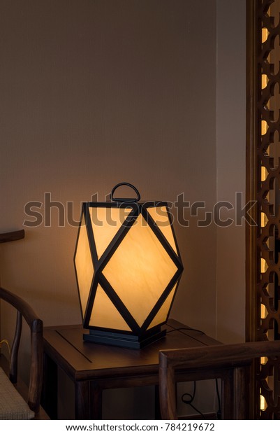 beautiful table lamps