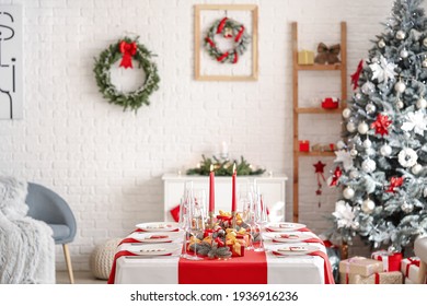 クリスマス 背景 High Res Stock Images Shutterstock