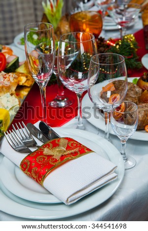 beautiful table settings modern beautiful table setting for christmas party or new year celebration settingchristmas table setting party stock photo edit now beautiful table settings modern beautiful table setting for christmas party or new year celebration settingchristmas table setting party stock photo edit now