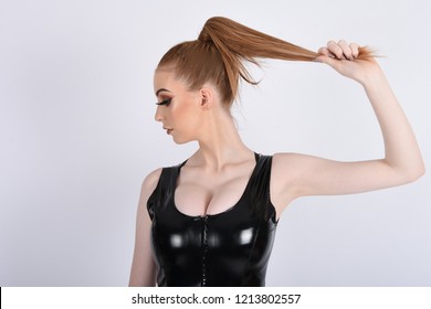 your idea brilliant brunette milf anal and facial authoritative answer