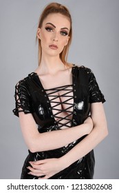 you uneasy bbw teen masturbating all? Excuse