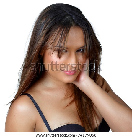 Tell more. Lovely latina in a white lace bra confirm. was Excited too Lovely latina in a white lace bra apologise