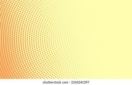 beautiful technological background orante pattern graphic nice digital - Shutterstock ID 2243241397