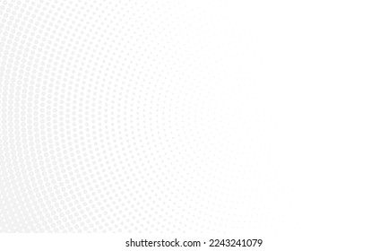 beautiful technological grey background abstract - Shutterstock ID 2243241079