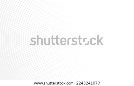 beautiful technological grey background abstract