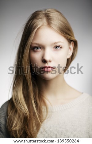https://image.shutterstock.com/image-photo/beautiful-teen-girl-portrait-450w-139550264.jpg