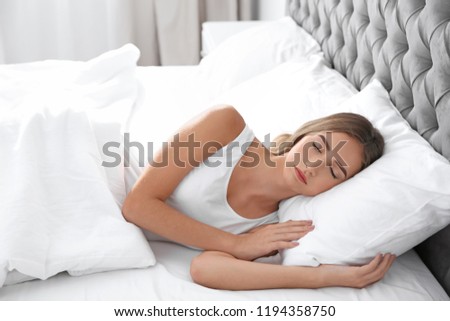 Schlafende Teenie-Bilder Magenroberts Porno-Comics