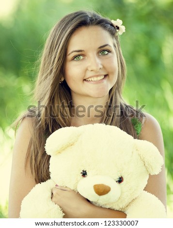 ball-teddy-girls-free-teen-pictures-meceditz-heisse-szenen